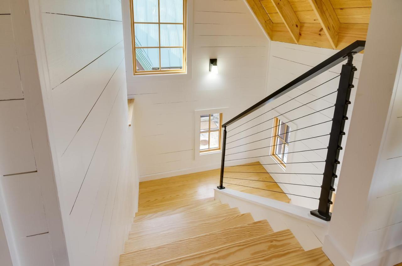 Cozy Steelville Retreat River And Trail Access! Экстерьер фото