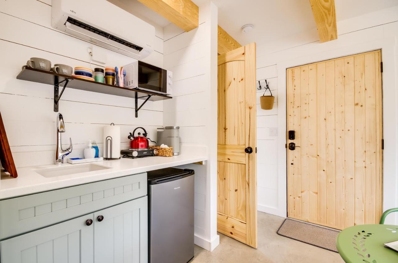 Cozy Steelville Retreat River And Trail Access! Экстерьер фото